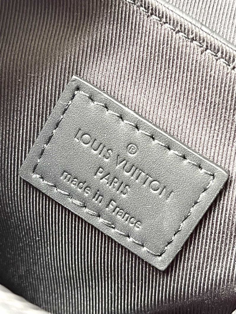Louis Vuitton Waist Chest Packs